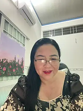 NDith online show from March 2025 09:43:02 PM