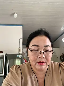 NDith online show from March 2025 03:52:02 AM