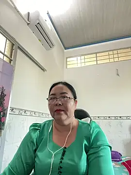 NDith online show from March 2025 07:32:02 AM