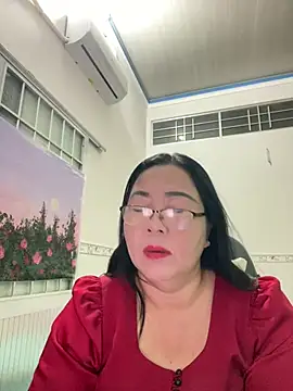 NDith online show from March 2025 09:05:02 PM