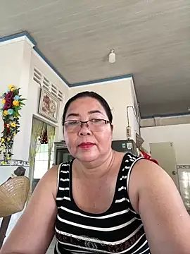 NDith online show from March 2025 12:07:02 AM