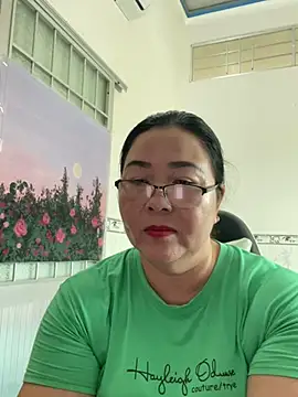 NDith online show from March 2025 03:33:01 AM