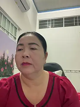 NDith online show from March 2025 12:12:01 PM