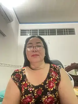 NDith online show from March 2025 10:27:02 PM
