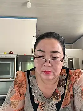 NDith online show from March 2025 01:42:02 AM
