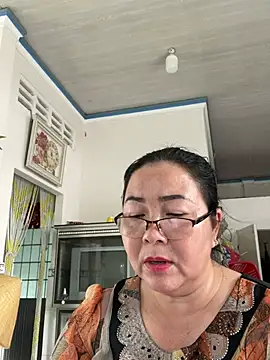 NDith online show from March 2025 04:56:02 AM
