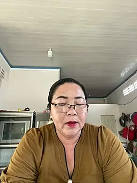 NDith online show from March 2025 08:54:02 AM