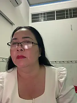 NDith online show from March 2025 03:07:01 PM