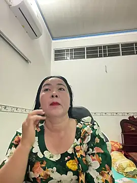 NDith online show from March 2025 09:48:02 PM