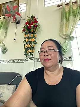 NDith online show from March 2025 12:54:02 AM