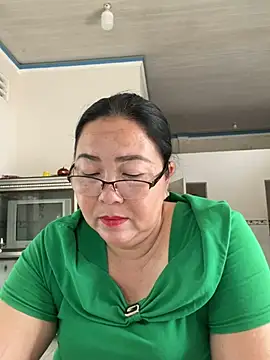 NDith online show from March 2025 03:57:02 AM