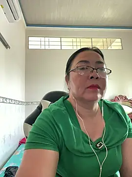 NDith online show from March 2025 07:47:02 AM