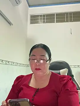 NDith online show from March 2025 10:52:01 AM