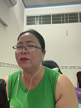 NDith online show from March 2025 01:57:02 PM