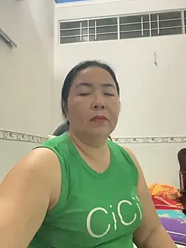 NDith online show from March 2025 08:27:01 PM
