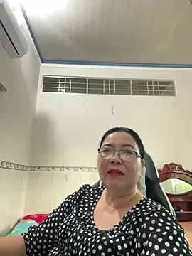 NDith online show from March 2025 11:31:02 PM