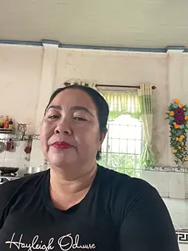 NDith online show from March 2025 02:36:01 AM