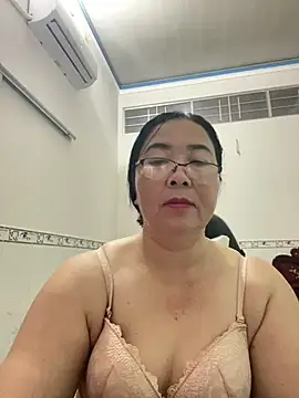 NDith online show from March 2025 11:51:01 AM