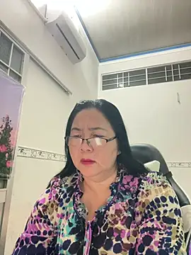 NDith online show from March 2025 07:38:01 PM