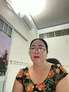 NDith online show from March 2025 11:49:02 PM