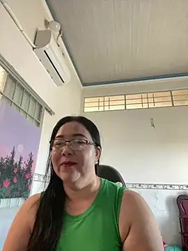 NDith online show from March 2025 06:21:02 AM