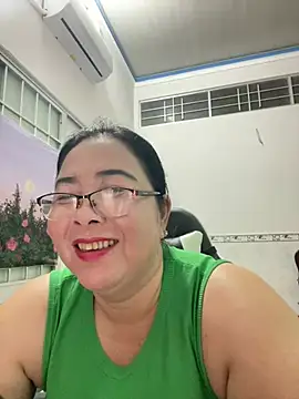 NDith online show from March 2025 11:37:02 AM