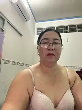NDith online show from March 2025 02:40:02 PM