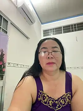 NDith online show from March 2025 05:28:02 PM