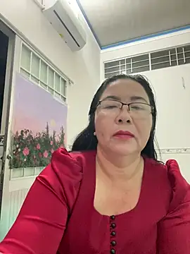 NDith online show from March 2025 09:14:02 PM