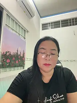 NDith online show from March 2025 12:39:02 PM