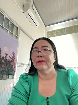 NDith online show from March 2025 12:31:01 AM