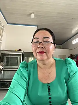 NDith online show from March 2025 03:35:01 AM