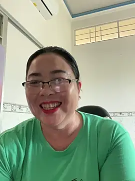 NDith online show from March 2025 07:35:02 AM