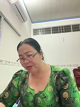 NDith online show from March 2025 12:57:02 PM