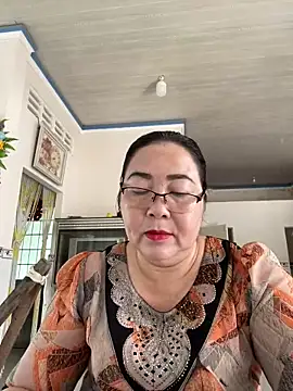 NDith online show from March 2025 01:43:01 AM