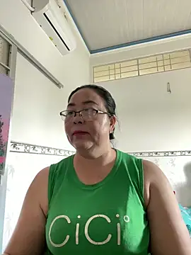 NDith online show from March 2025 05:22:02 AM