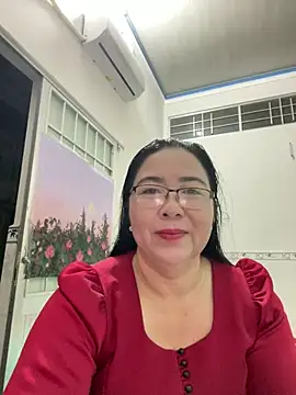 NDith online show from March 2025 10:32:02 PM