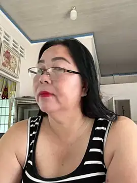 NDith online show from March 2025 01:59:01 AM
