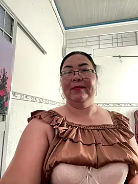 NDith online show from September 2025 01:29:01 AM