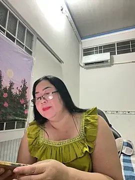 NDith online show from October 2025 12:26:01 PM