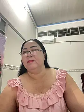 NDith online show from October 2025 12:39:01 PM