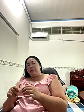 NDith online show from October 2025 09:54:01 AM