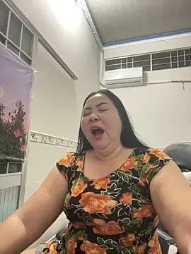 NDith online show from November 2025 01:23:02 PM