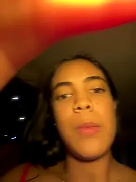 NAUGHTY LITTLE 18 online show from October 2025 04:15:02 AM