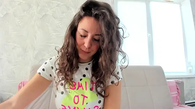 Karina sunny online show from September 2025 09:20:01 AM