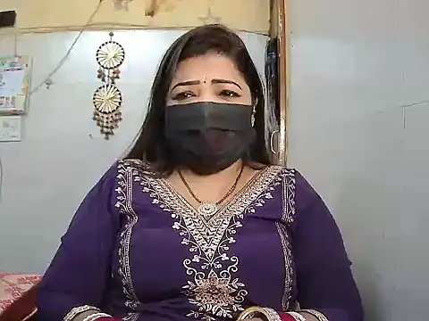 Snapshot of Oh-Monika chatting on March 2025 03:46:02 AM Oh-Monika online show from March 2025 03:46:02 AM