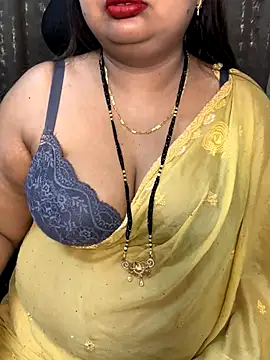 Snapshot of Oh-Monika chatting on October 2025 03:56:01 AM Oh-Monika online show from October 2025 03:56:01 AM