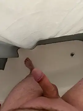 bock auf mumu online show from December 2024 06:43:02 PM