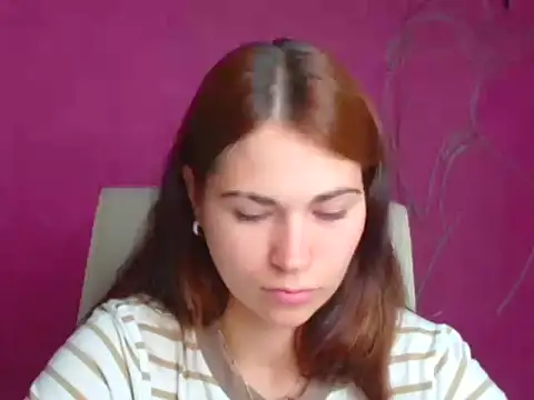 Loon Amore online show from October 2025 05:46:01 AM