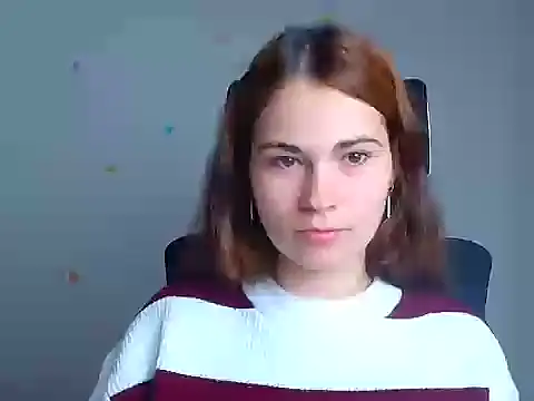 Loon Amore online show from October 2025 05:54:02 AM